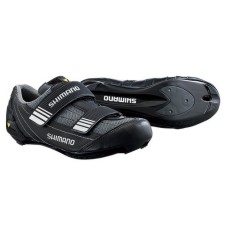 Buty SPD-SL SH-R074B Shimano