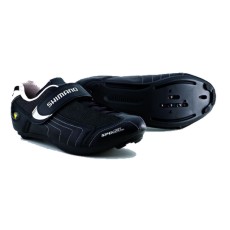 Buty SPD-SL SH-R060 Shimano