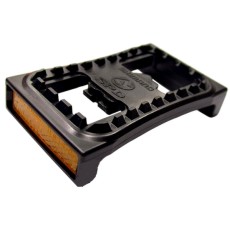 SM-PD 22 Platformy Odblaskowe Shimano