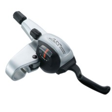 XT ST-M760 Dual Control V-BRAKE D�wignie Zintegrowana Shimano