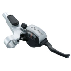 XT ST-M765/766 Dual Control Disc - Lewa Dwignia Zintegrowana Shimano