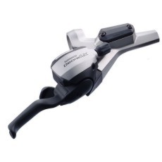 LX ST-M585 Dual Control Disc - Lewa Dwignia Zintegrowana Shimano