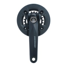 Hone FC-M601-2 Mechanizm Korbowy Shimano