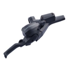Hone ST-M600 Dual Control Dwignia Zintegrowana Shimano