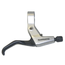 XT BL-M739 Lewa Dwignia V-BRAKE Shimano