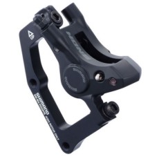 Hone BR-M601 Zacisk Hamulca Tarczowego Shimano
