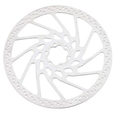 XT/Hone SM-RT75 DH 203mm Tarcza Hamulca Tarczowego Shimano