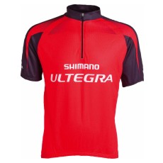 Originals Ultegra Koszulka Shimano