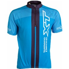Originals XT Koszulka Shimano