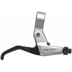 XT BL-M739 Komplet Dwigni V-BRAKE Shimano