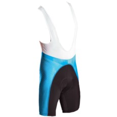 Originals XT Spodenki Na Szelkach Shimano