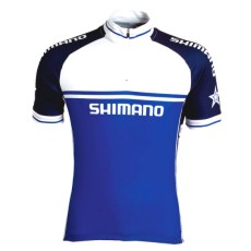 Performance Team Koszulka Shimano