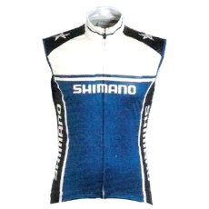 Performance Team Kamizelka Shimano