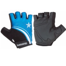 Performance Team Rkawiczki Shimano