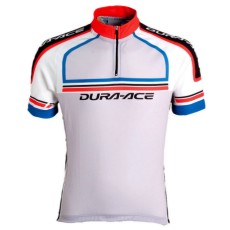 Performance Dura-Ace Koszulka Shimano