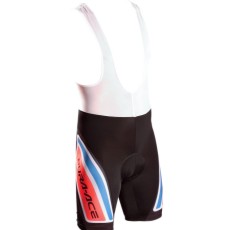 Performance Dura-Ace Spodenki Na Szelkach Shimano