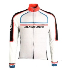 Performance Dura-Ace Koszulka z Dugim Rkawem Shimano