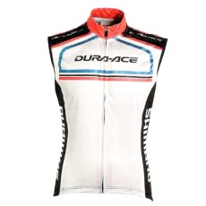 Performance Dura-Ace Kamizelka Shimano