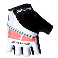 Performance Dura-Ace Rękawiczki Shimano