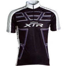 Performance XTR Koszulka Shimano