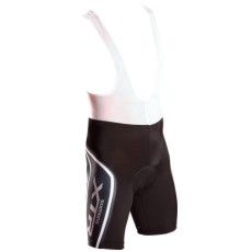 Performance XTR Spodenki Na Szelkach Shimano