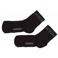 Performance XTR 2006 Skarpetki Shimano