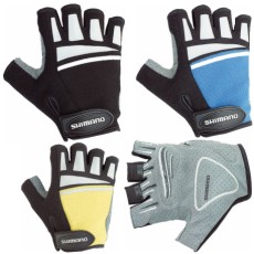 Performance Race Rkawiczki Shimano