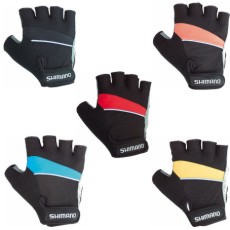 Originals Light Rkawiczki Shimano