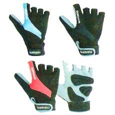 Originals MTB Rkawiczki Shimano