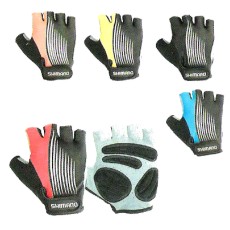 Originals Race Rkawiczki Shimano