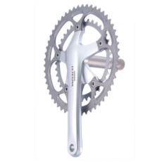 Ultegra FC-6600-2 Mechanizm Korbowy Shimano