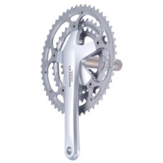 Ultegra FC-6603-3 Mechanizm Korbowy Shimano