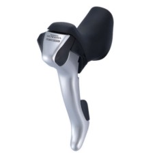 Ultegra ST-6600 Dwignia Dual Control Shimano