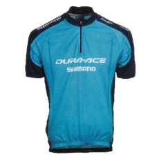 Performance Dura-Ace Koszulka Shimano