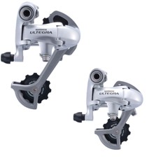 Ultegra RD-6600 Tylna Przerzutka Shimano