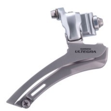 Ultegra FD-6600 Przednia Przerzutka Shimano