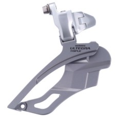 Ultegra FD-6603 Przednia Przerzutka Shimano