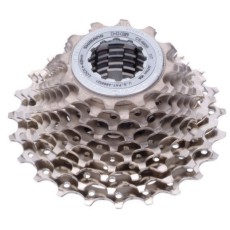 Ultegra CS-6600 Kaseta Shimano