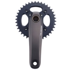 Saint FC-M800/805-1 Mechanizm Korbowy Shimano