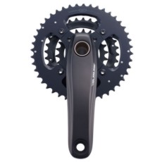 Saint FC-M800/805-3 Mechanizm Korbowy Shimano