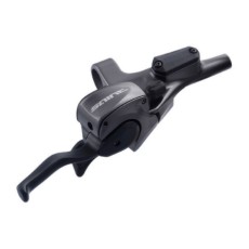 Saint ST-M800 Komplet Dwigni Dual Control Shimano