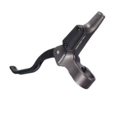 Saint BL-M800 Dźwignia Hamulca Tarczowego Shimano