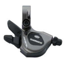 Saint SL-M800 Dwignia Przerzutki Shimano