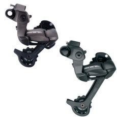 Saint RD-M800/805 Przerzutka Tylna Shimano