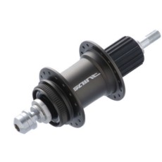 Saint FH-M800/805 Piasta Tylna Shimano