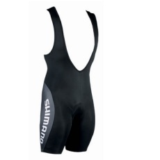 SHIMANO Originals Spodenki