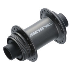 Saint HB-M800A Piasta Przednia Shimano