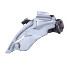 Saint FD-M805 Top Swing Przerzutka Przednia Shimano