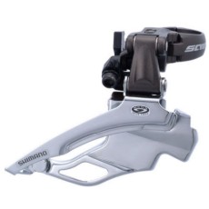 Saint FD-M806 Down Swing Przerzutka Przednia Shimano