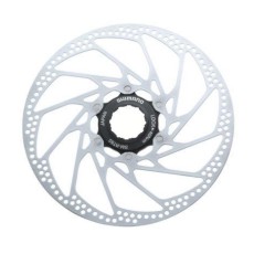 Saint SM-RT80 Tarcza Hamulca Tarczowego Shimano